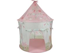 Little Dutch Stan na hraní Fairy Garden