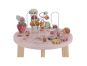 Little Dutch Stolek s aktivitami Fairy Garden 2
