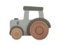 Little Dutch Traktor dřevěný Farma 2