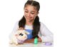 Little Live Pets Interaktivní jehňátko Snowie 3