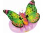 Little Live Pets Motýl - Divoká křídla 2
