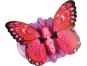 Little Live Pets Motýl - Roztomilá křídla 3