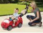 Little Tikes Autíčko Mobile 2