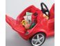 Little Tikes Autíčko Mobile 3