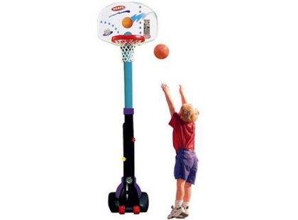Little Tikes Basketbalová sada Little Tikes Basketbalová sada