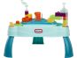 Little Tikes Build & Splash Water Table 2