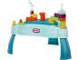 Little Tikes Build & Splash Water Table 3