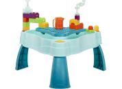Little Tikes Build & Splash Water Table