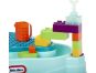 Little Tikes Build & Splash Water Table 5