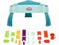 Little Tikes Build & Splash Water Table 6