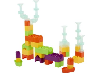 Little Tikes Build & Splash Water Table