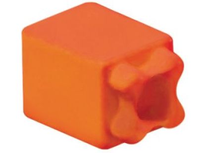 Little Tikes Build & Splash Water Table