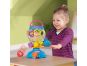 Little Tikes Chobotnice Discover Sounds 3
