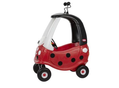 Little Tikes Cozy Coupe - beruška