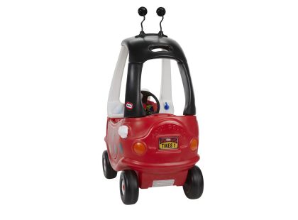 Little Tikes Cozy Coupe - beruška
