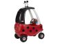 Little Tikes Cozy Coupe - beruška 4