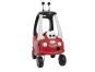 Little Tikes Cozy Coupe - beruška 6