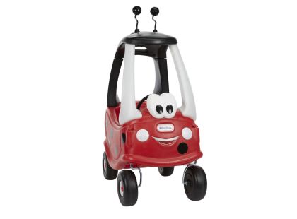 Little Tikes Cozy Coupe - beruška