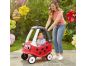 Little Tikes Cozy Coupe - beruška 7