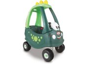 Little Tikes Cozy Coupe - dinosaurus