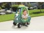 Little Tikes Cozy Coupe - dinosaurus 3