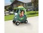Little Tikes Cozy Coupe - dinosaurus 4