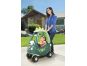 Little Tikes Cozy Coupe - dinosaurus 5