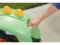 Little Tikes Cozy Coupe - dinosaurus 6