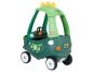 Little Tikes Cozy Coupe - dinosaurus 2