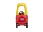 Little Tikes Cozy Coupe – nové oči 2