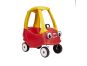Little Tikes Cozy Coupe – nové oči 4