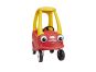 Little Tikes Cozy Coupe – nové oči 5