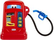 Little Tikes Cozy Coupe Pumpa