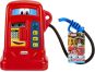 Little Tikes Cozy Coupe Pumpa 5