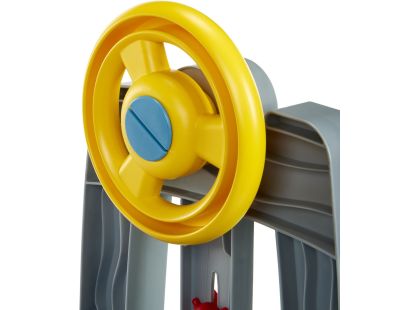 Little Tikes Easy Store™ Slide & Explore