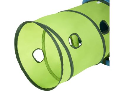 Little Tikes Easy Store™ Slide & Explore