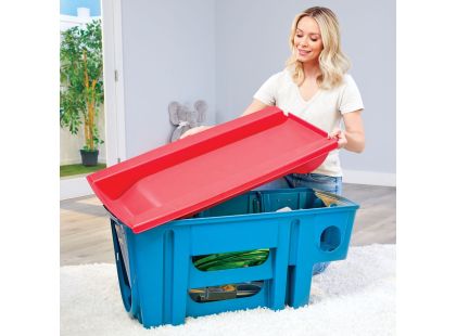 Little Tikes Easy Store™ Slide & Explore