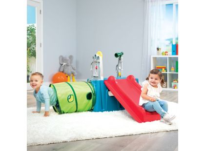 Little Tikes Easy Store™ Slide & Explore