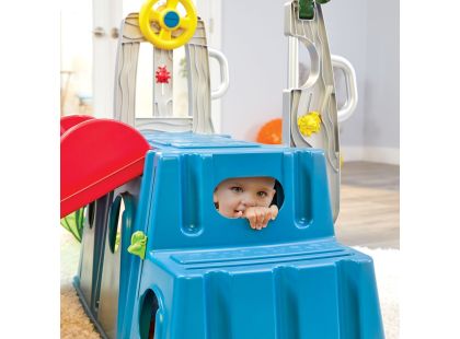 Little Tikes Easy Store™ Slide & Explore