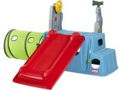 Little Tikes Easy Store™ Slide & Explore