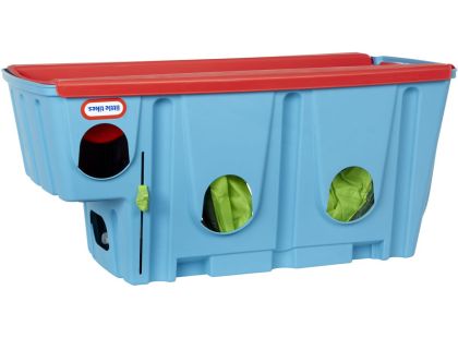 Little Tikes Easy Store™ Slide & Explore