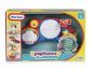 Little Tikes Elektronická bicí sestava 2