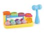 Little Tikes Hammer and Ball Set 2