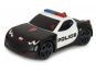 Little Tikes Interaktivní autíčko policejní černé 2