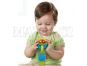 Little Tikes Klíčky se zvuky 2