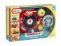 Little Tikes Mixážní pult 2