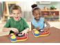 Little Tikes Mixážní pult 3