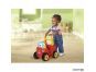 Little Tikes My First Cozy Coupe Odstrkovadlo a odrážedlo 2