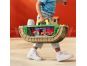 Little Tikes Přenosná sada s vláčky 3
