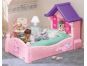 Little Tikes Postýlka pro princezny 2